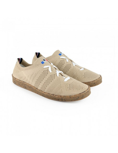 ECTOR SNEAKER ECTOR SNEAKER