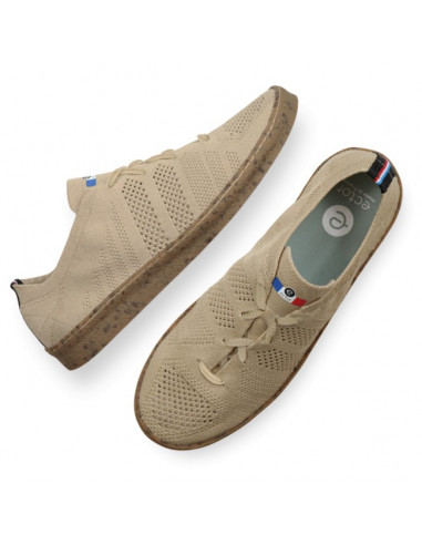 ECTOR SNEAKER ECTOR SNEAKER