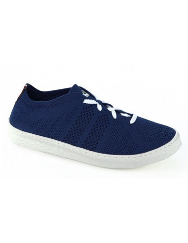 ECTOR SNEAKER