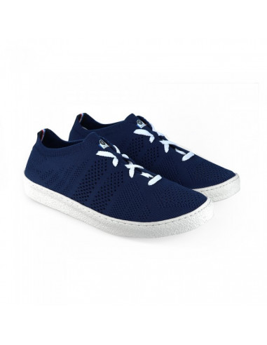 ECTOR SNEAKER