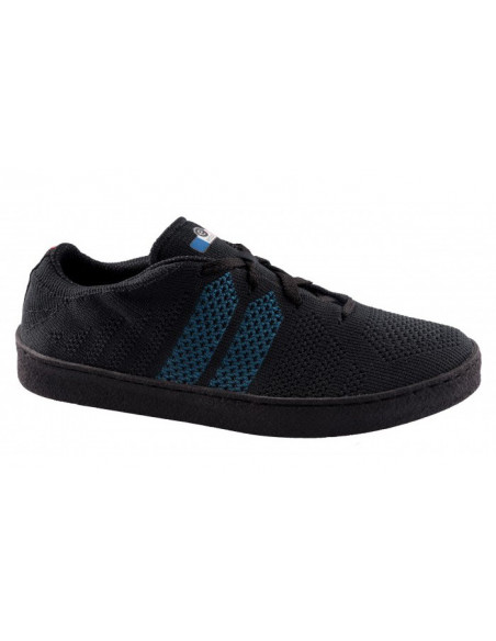 SNEAKER HIVER SNEAKER HIVER