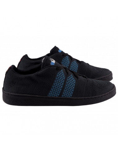 SNEAKER HIVER SNEAKER HIVER