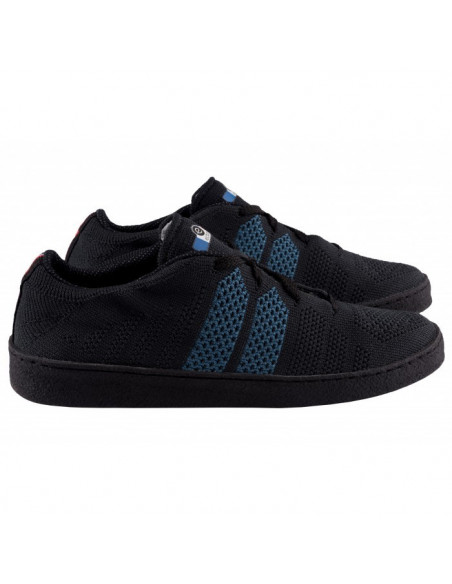 SNEAKER HIVER SNEAKER HIVER