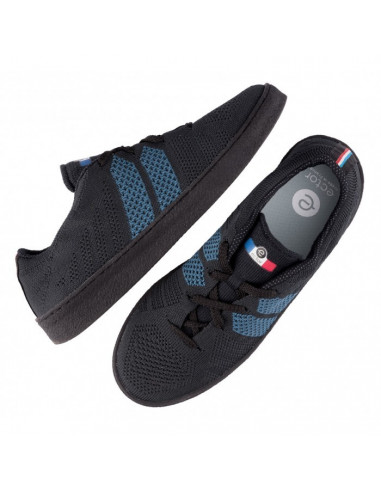 SNEAKER HIVER SNEAKER HIVER