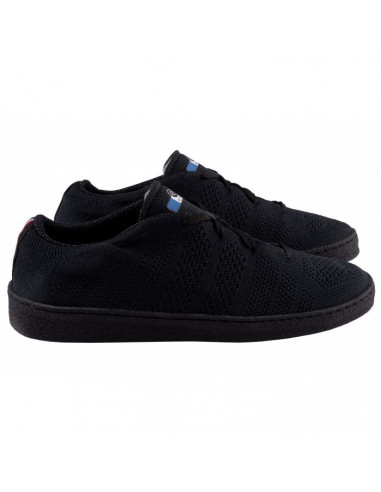 SNEAKER HIVER SNEAKER HIVER