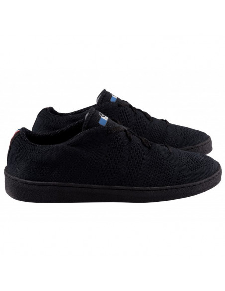 SNEAKER HIVER SNEAKER HIVER