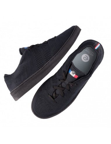 SNEAKER HIVER SNEAKER HIVER