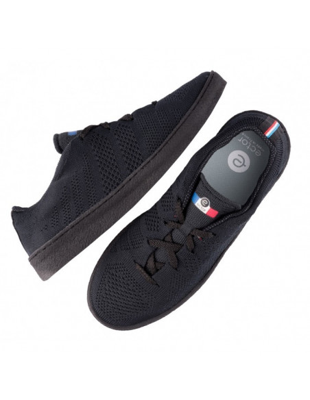 SNEAKER HIVER SNEAKER HIVER