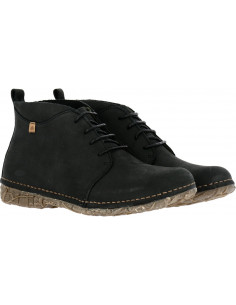 EL NATURALISTA ANGKOR 974 noir black 2