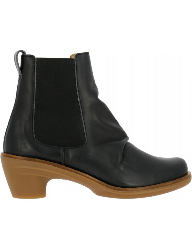 EL NATURALISTA AQUA 5355