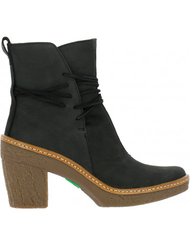 EL NATURALISTA HAYA 5175