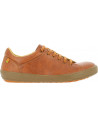 METEO 5604T VEGAN cuero