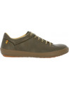 METEO 5604T VEGAN kaki
