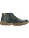 TURTLE 5085T VEGAN black