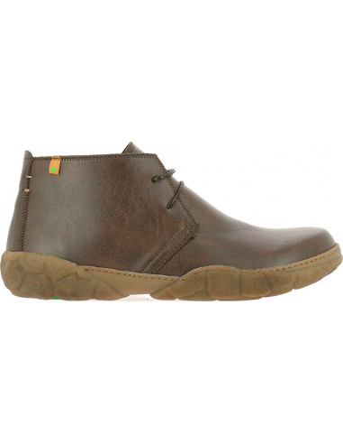 EL NATURALISTA TURTLE 5085T VEGAN