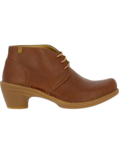 EL NATURALISTA AQUA 5326T VEGAN