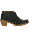 AQUA 5326T VEGAN black