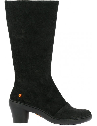 ART SHOES ALFAMA 1449