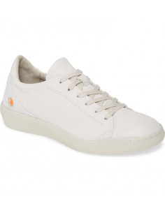 softinos soldes