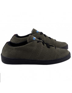 ECTOR SNEAKER HIVER 2