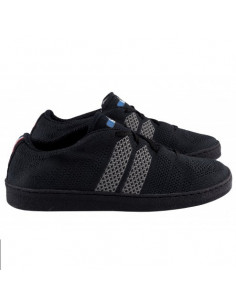 ECTOR SNEAKER HIVER 2