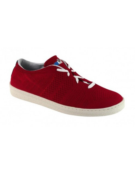 ECTOR SNEAKER HIVER ECTOR SNEAKER HIVER