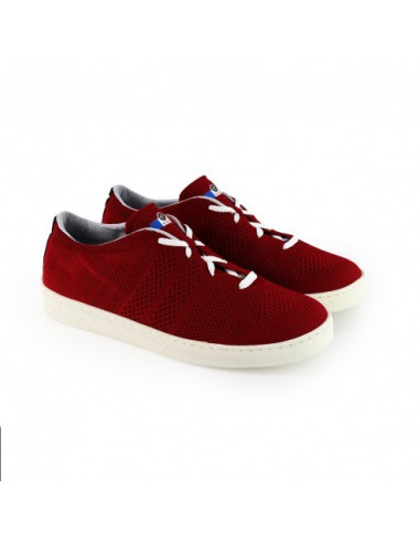 ECTOR SNEAKER HIVER ECTOR SNEAKER HIVER
