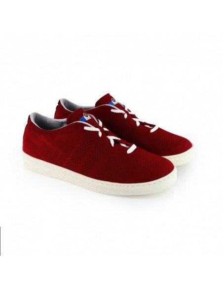 ECTOR SNEAKER HIVER ECTOR SNEAKER HIVER