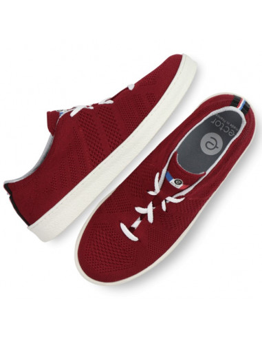 ECTOR SNEAKER HIVER ECTOR SNEAKER HIVER