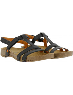 ART SHOES I BREATHE 946 2