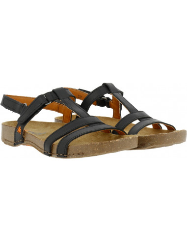 ART SHOES I BREATHE 946