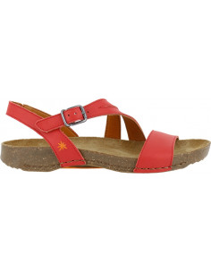 ART SHOES I BREATHE 1045