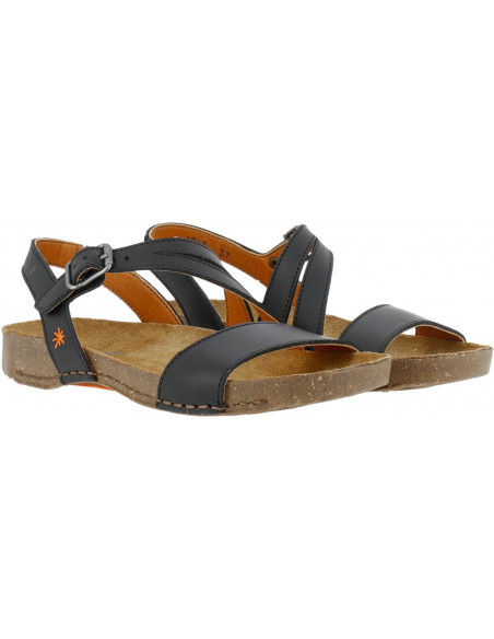 ART SHOES I BREATHE 1045