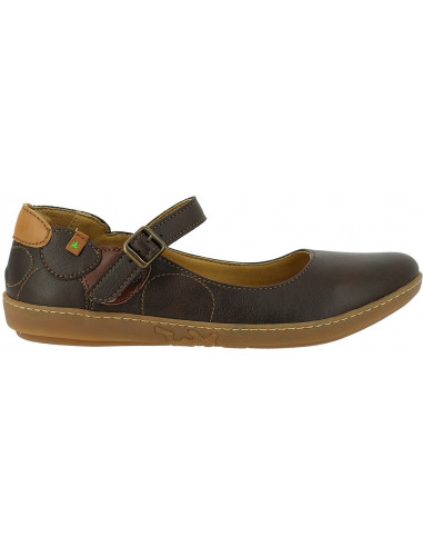 EL NATURALISTA CORAL 5605T VEGAN