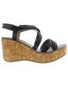 GOPE black