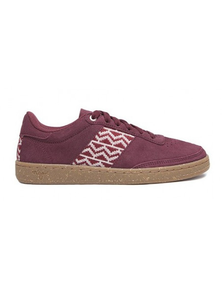 N'GO SHOES SONG HONG N'GO SHOES SONG HONG