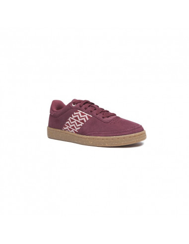 N'GO SHOES SONG HONG N'GO SHOES SONG HONG