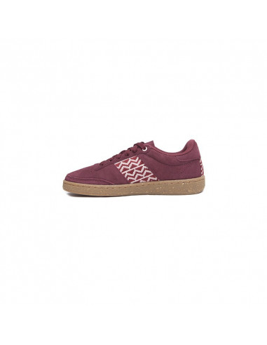 N'GO SHOES SONG HONG N'GO SHOES SONG HONG