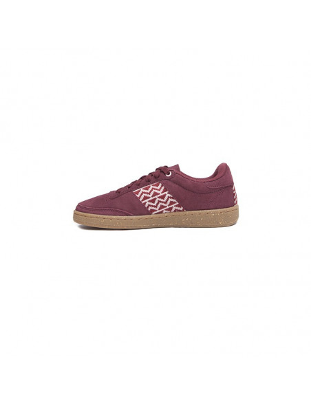 N'GO SHOES SONG HONG N'GO SHOES SONG HONG