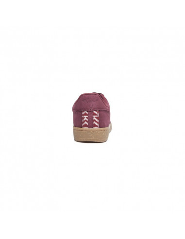 N'GO SHOES SONG HONG N'GO SHOES SONG HONG
