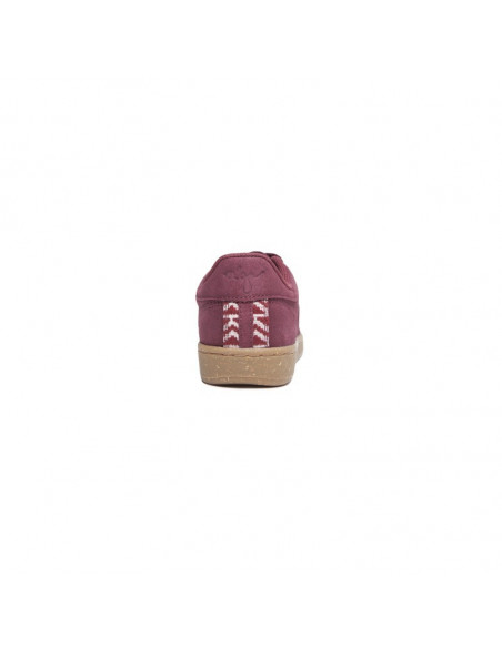 N'GO SHOES SONG HONG N'GO SHOES SONG HONG