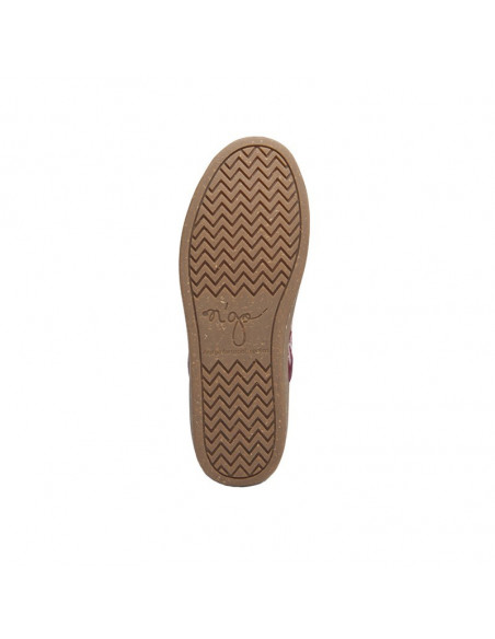 N'GO SHOES SONG HONG N'GO SHOES SONG HONG