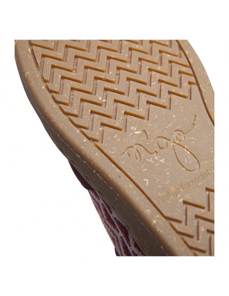 N'GO SHOES SONG HONG N'GO SHOES SONG HONG