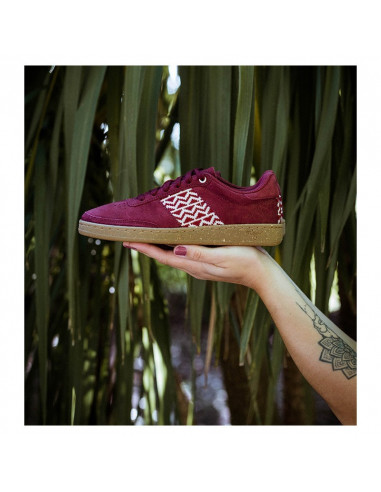 N'GO SHOES SONG HONG N'GO SHOES SONG HONG