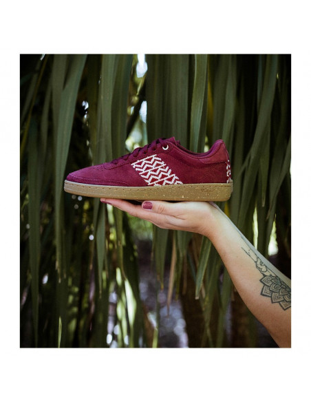 N'GO SHOES SONG HONG N'GO SHOES SONG HONG