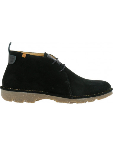EL NATURALISTA FOREST 5740