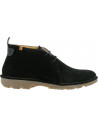 FOREST 5740 black