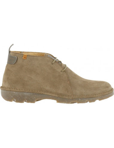 EL NATURALISTA FOREST 5740