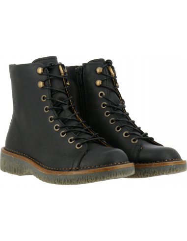 EL NATURALISTA VOLCANO 5572