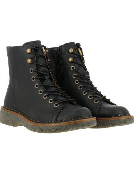 EL NATURALISTA VOLCANO 5572